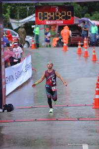 BIB: 034929
                            <button type="button" onclick="openModal(5730677)" class="btn btn-primary btn-sm float-right btn-popup" data-toggle="modal" data-target=".modal-high-quality">
                        <i class="fas fa-shopping-cart"></i> Add to Cart
                    </button>
                                            <button type="button" onclick="isThisMe(5730677, true)" class="btn btn-success btn-sm float-right btn-popup btn-isme hidden" data-toggle="tooltip" data-placement="bottom" title="นี่คือรูปของคุณใช่ไหม คลิกที่นี่เพื่อเอาเข้าอัลบั้ม">
                        <i class="fas fa-plus"></i> Add to album
                    </button>
                    <button type="button" onclick="isThisMe(5730677, false)" class="btn btn-warning btn-sm float-right btn-popup btn-isnotme hidden">
                        <i class="fas fa-ban"></i> Remove from album
                    </button>